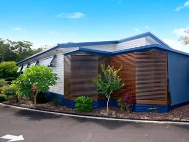 Property 57, 502 Ross Lane, Lennox Head NSW 2478 IMAGE 0