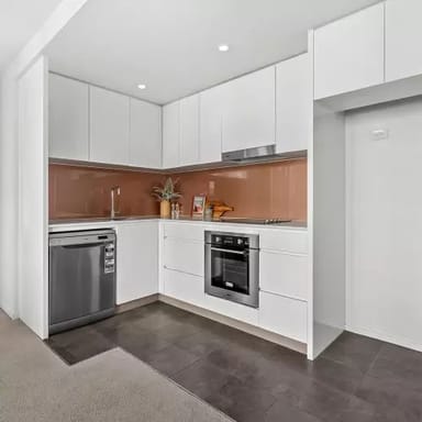 Property 606, 24 Brewers Street, Bowen Hills QLD 4006 IMAGE 0