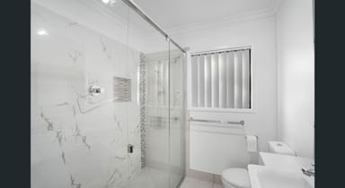Property 22 Stan Jones Street, Norman Gardens QLD 4701 IMAGE 0