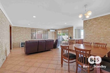 Property 41 Turnberry Way, Pelican Point WA 6230 IMAGE 0