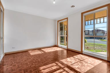 Property 3 Picadilly Place, Sydenham VIC 3037 IMAGE 0