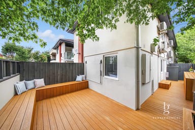 Property 8/193-195 Inkerman Street, St Kilda VIC 3182 IMAGE 0