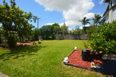 Property 28 Bunda Street, EAST INNISFAIL QLD 4860 IMAGE 0