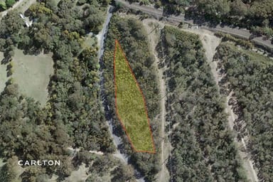 Property Lot 1 Old Hume Highway, Alpine NSW 2575 IMAGE 0