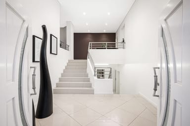 Property 55-57 Goodrich Road, Cecil Park NSW 2178 IMAGE 0