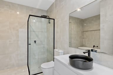 Property 2, 1 Whaler Road, Seaford SA 5169 IMAGE 0