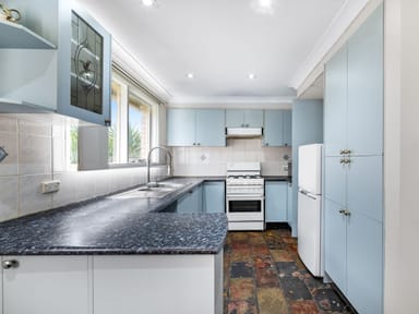 Property 7 Hewitt Place, Minto NSW 2566 IMAGE 0