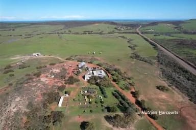 Property 879 Nanson - Howatharra Road, YETNA WA 6532 IMAGE 0