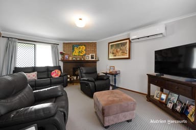 Property 37 Bateman Street, NORTHAMPTON WA 6535 IMAGE 0