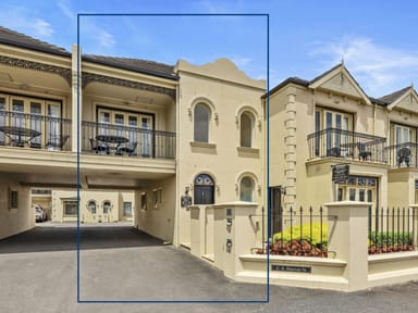 Property 4, 4-6 Banyan Street, Warrnambool VIC 3280 IMAGE 0