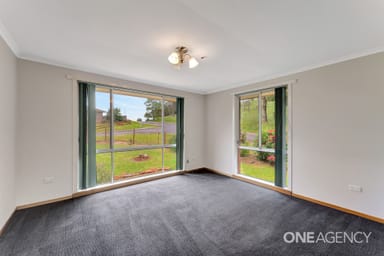 Property 1 Garner Court, Shorewell Park TAS 7320 IMAGE 0