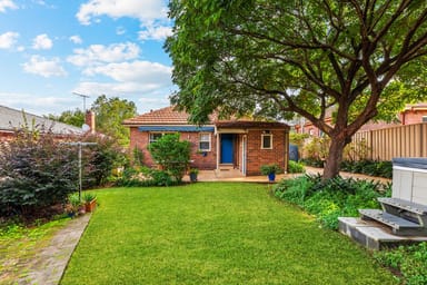 Property 114 Darvall Road, West Ryde NSW 2114 IMAGE 0