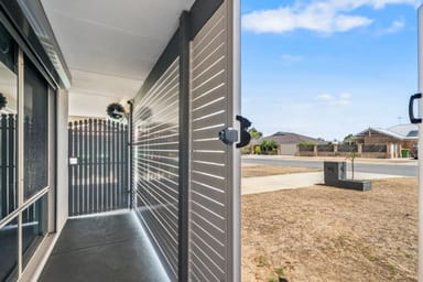 Property 48 Cuthbertson Drive, Cooloongup WA 6168 IMAGE 0