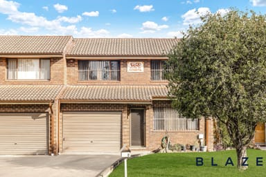 Property 4, 150 Moore Street, LIVERPOOL NSW 2170 IMAGE 0