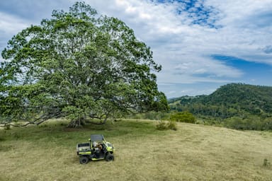 Property Lot 40 Lake Manchester Road, LAKE MANCHESTER QLD 4306 IMAGE 0