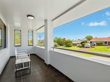 Property 8 Coral Street, Alstonville NSW 2477 IMAGE 0