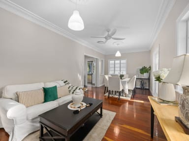 Property 84 Mount Crosby Road, TIVOLI QLD 4305 IMAGE 0
