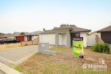 Property 16 Torino Crescent, Piara Waters WA 6112 IMAGE 0