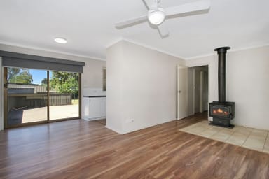 Property 108 Pearce Street, HOWLONG NSW 2643 IMAGE 0