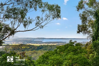 Property 216 Cooby Road, Yellow Rock NSW 2527 IMAGE 0