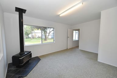 Property 20 Winton Street, Goondiwindi QLD 4390 IMAGE 0