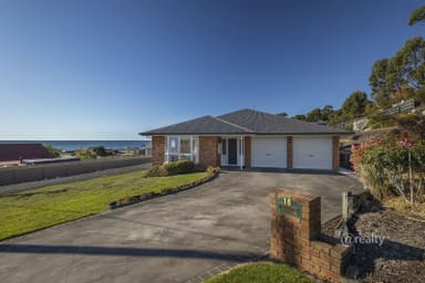 Property 16 Hampson Street, Penguin TAS 7316 IMAGE 0