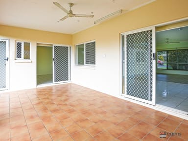 Property 4 Clohesy Court, Kanimbla QLD 4870 IMAGE 0