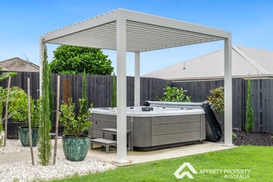 Property 2, 4 Meghan Court, Caboolture QLD 4510 IMAGE 0