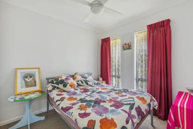 Property 26, 1 Racecourse Road, Nagambie VIC 3608 IMAGE 0