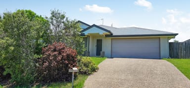 Property DARLING HEIGHTS QLD 4350 IMAGE 0