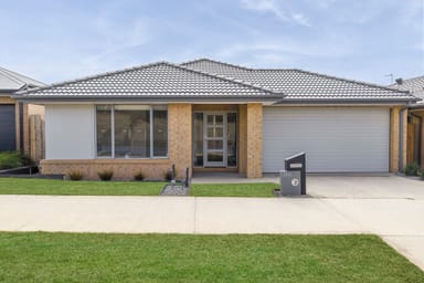 Property 150 Whites Road, MOUNT DUNEED VIC 3217 IMAGE 0