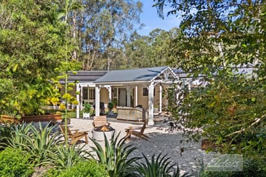 Property 52 Rodney Road, Curra QLD 4570 IMAGE 0