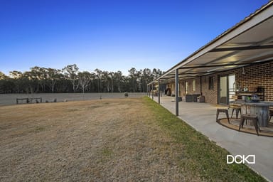 Property 19 Eastwood Court, Axedale VIC 3551 IMAGE 0