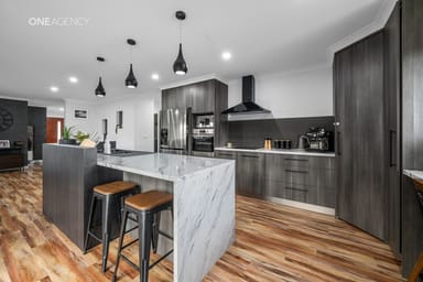 Property 1 Spring Grove, Latrobe TAS 7307 IMAGE 0