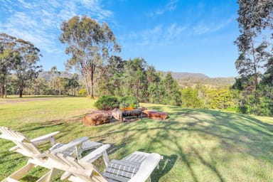 Property 658 Cainbable Creek Road, Cainbable QLD 4285 IMAGE 0