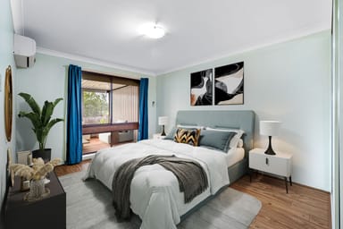 Property 22 Fuchsia Crescent, Macquarie Fields NSW 2564 IMAGE 0