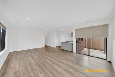 Property 358 Clarkes Road, Brookfield VIC 3338 IMAGE 0