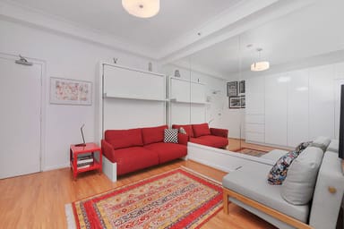 Property 6, 7 St Neot Avenue, Potts Point NSW 2011 IMAGE 0
