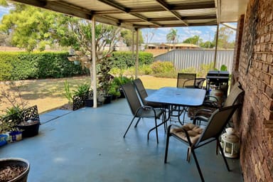 Property 17 Hamlyn Road, OAKEY QLD 4401 IMAGE 0