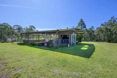 Property 183 Old Pacific Highway, Kundabung NSW 2441 IMAGE 0