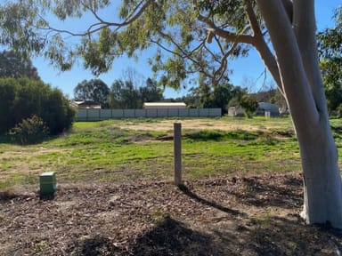 Property Lot 200 Pollard Street, Boddington WA 6390 IMAGE 0