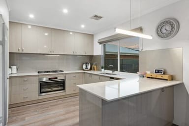 Property 16 Hertford Street, Caversham WA 6055 IMAGE 0