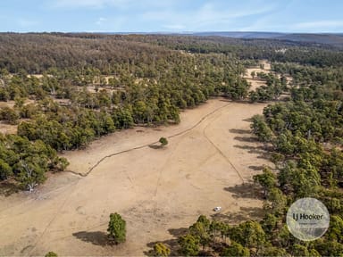 Property 1 Glovers Road, BOTHWELL TAS 7030 IMAGE 0