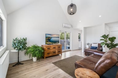 Property 160 Willis Street, Portarlington VIC 3223 IMAGE 0