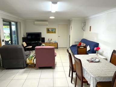 Property 19 Reservoir Street, Kingaroy QLD 4610 IMAGE 0