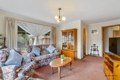 Property 1, 43 Abbotsfield Road, Claremont TAS 7011 IMAGE 0