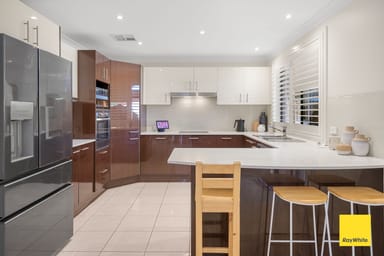 Property 72 Glenn Street, Umina Beach NSW 2257 IMAGE 0