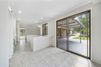 Property 90 Koreelah Street, UPPER LOCKYER QLD 4352 IMAGE 0