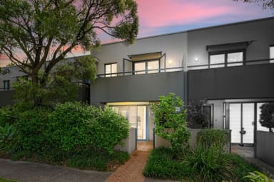 Property 28, 15 Begonia Street, Pagewood NSW 2035 IMAGE 0