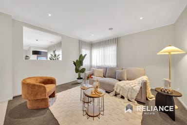 Property 21 Banbury Street, Williams Landing VIC 3027 IMAGE 0